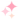 image06.gif