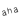 image10.gif