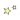 image12.gif