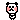 image14.gif