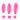 image00.gif