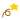 image01.gif