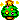 image06.gif