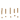 image03.gif
