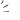 image06.gif