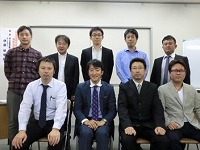 s-20141010-2.jpg