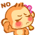 NONONO