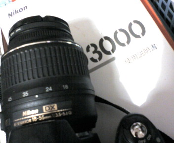 20110919085651.jpg