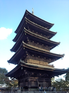 171103_152621.jpg