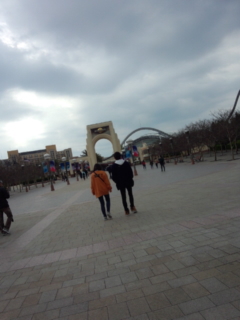 190414_092359.jpg