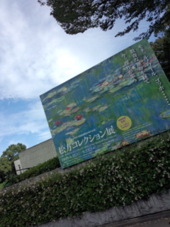 190922_095738.jpg