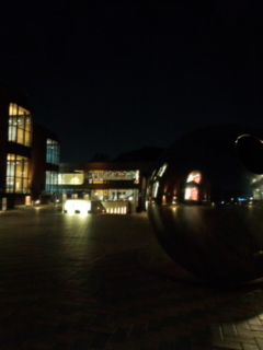 191109_175910.jpg