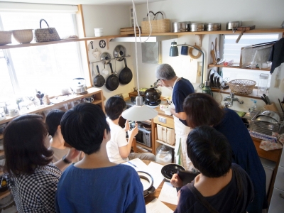 ws_201909_donabe_01.jpg