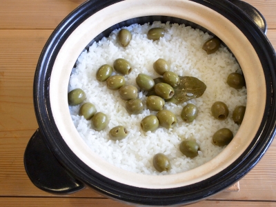 ws_201909_donabe_02.jpg