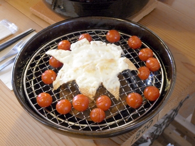 ws_201909_donabe_03.jpg