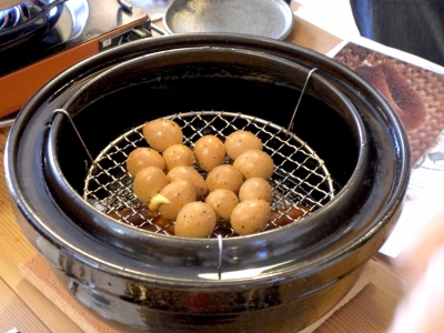 ws_201909_donabe_04.jpg