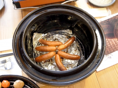 ws_201909_donabe_05.jpg
