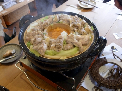 ws_201909_donabe_06.jpg