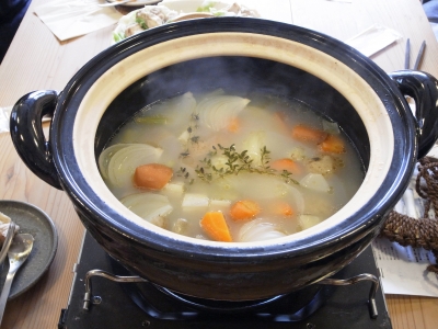 ws_201909_donabe_07.jpg