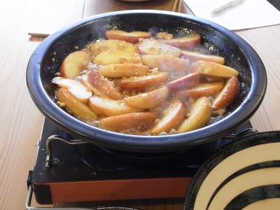 ws_201909_donabe_08.jpg