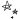 20091225_1585371001.gif
