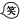 ¥°¥é¥Õ¥£¥Ã¥¯0619.gif