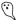 ¥°¥é¥Õ¥£¥Ã¥¯0917001.gif
