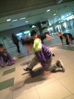 111003_2034~0001.jpg