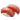 ¥°¥é¥Õ¥£¥Ã¥¯0715005.gif