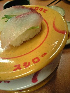111004_1817~0001.jpg
