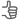¥Õ¥¡¥¤¥ë01520001.gif