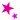 ¥Õ¥¡¥¤¥ë0078.gif