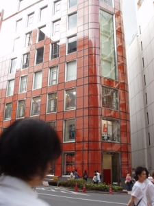 ブリスター