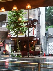 ドイツとイタリア