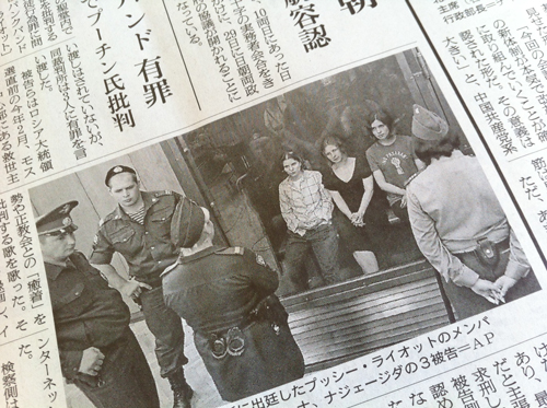 news1