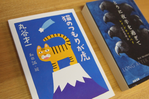 丸や