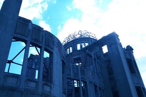 dome02