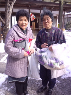 120218_110819.jpg