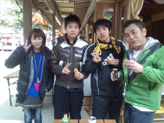 120408_133321.jpg