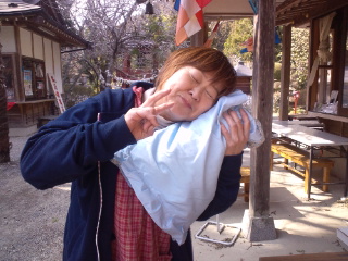 120408_141301.jpg