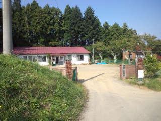121015_114233.jpg
