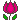 60P600189_DCE.gif