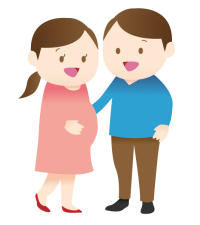 妊婦さん.png