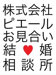 iPhoneImage.png
