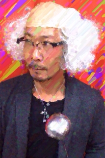 iPhoneImage.png
