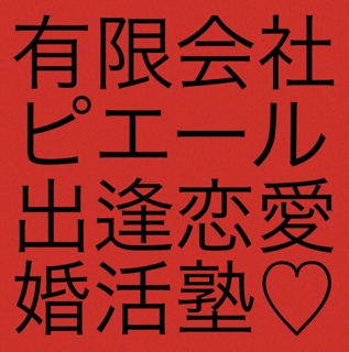 iPhoneImage.png