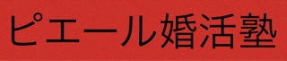 iPhoneImage.png