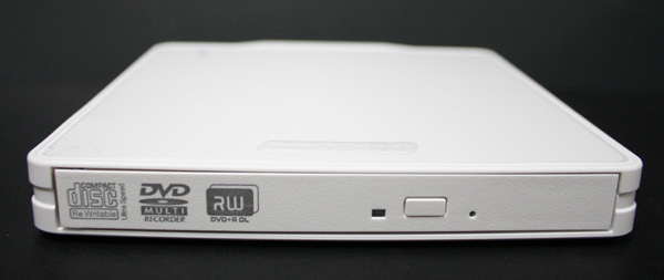 DVSM-PC58U2V-WH03