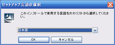 SM-PC58U2V-WHCD03