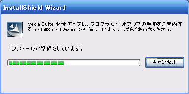 SM-PC58U2V-WHCD06